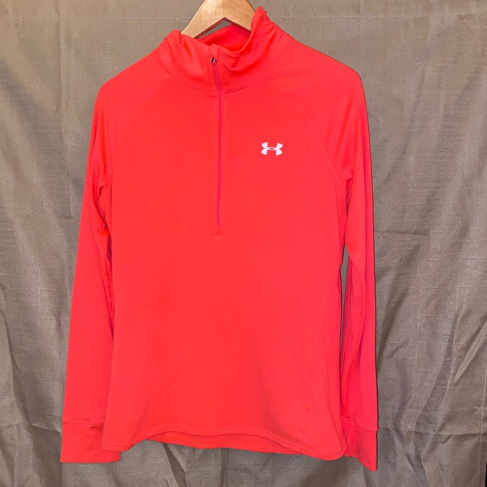 Under Armour Running Shirt
